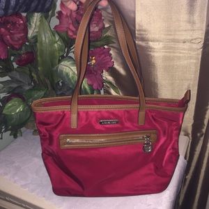 Michael Kors bag ♥️